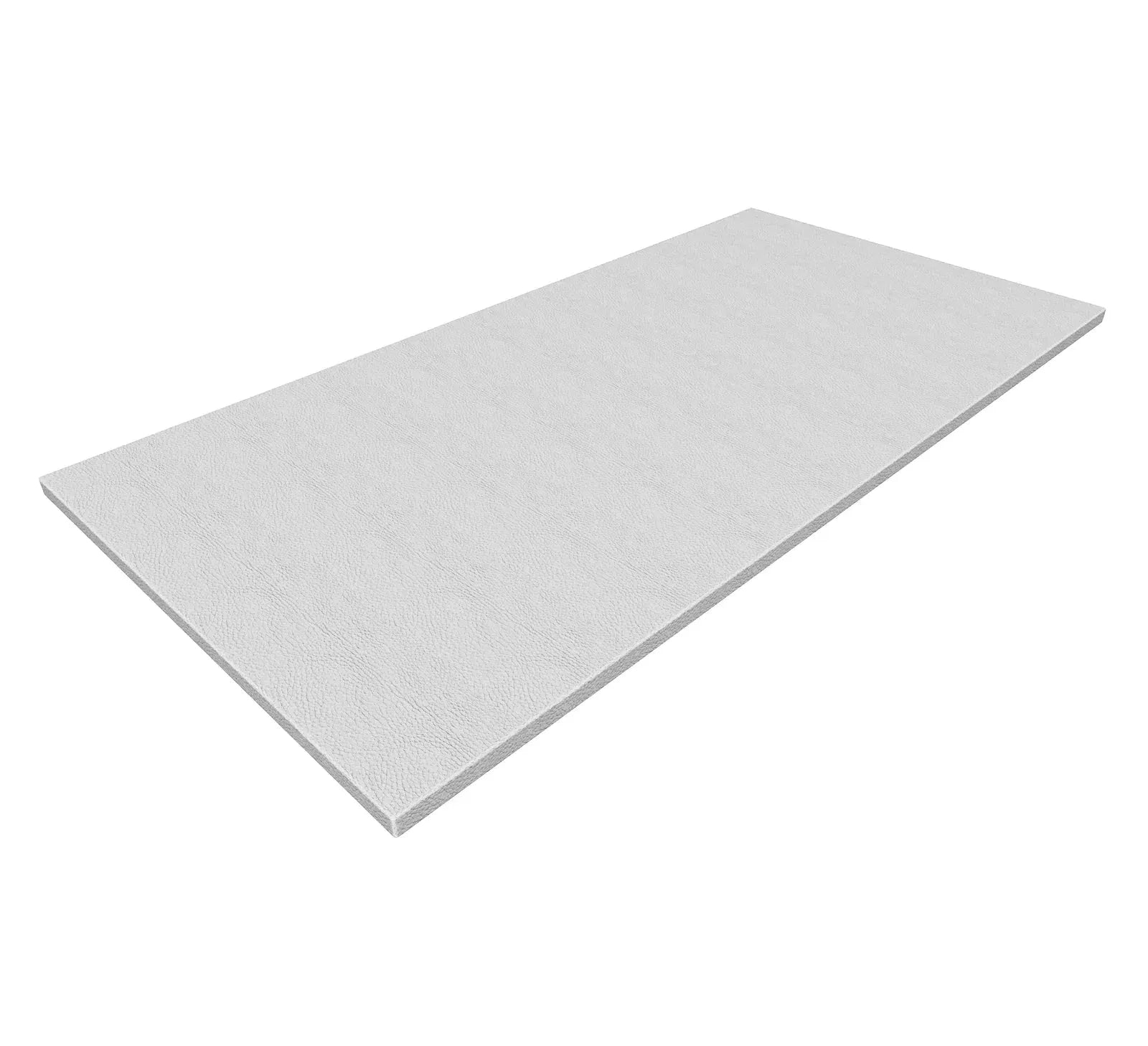 Fuji White MMA Training  Mats