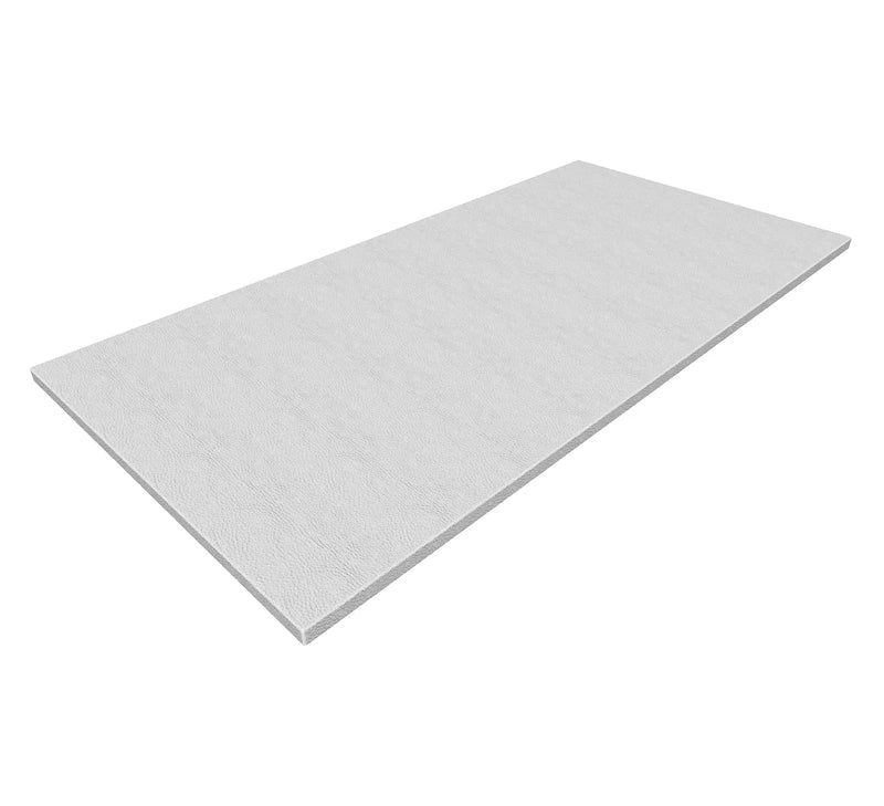 Fuji White MMA Training  Mats