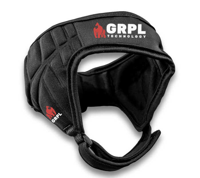 GRPL Tec Ear Guards