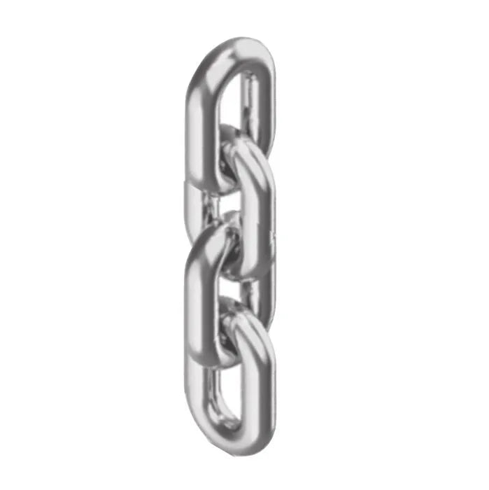 Heavy Bag Chain Extension