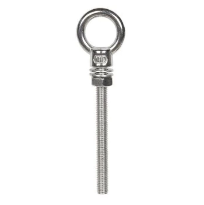 Fuji Bag Rack Replacement Eye-Bolts
