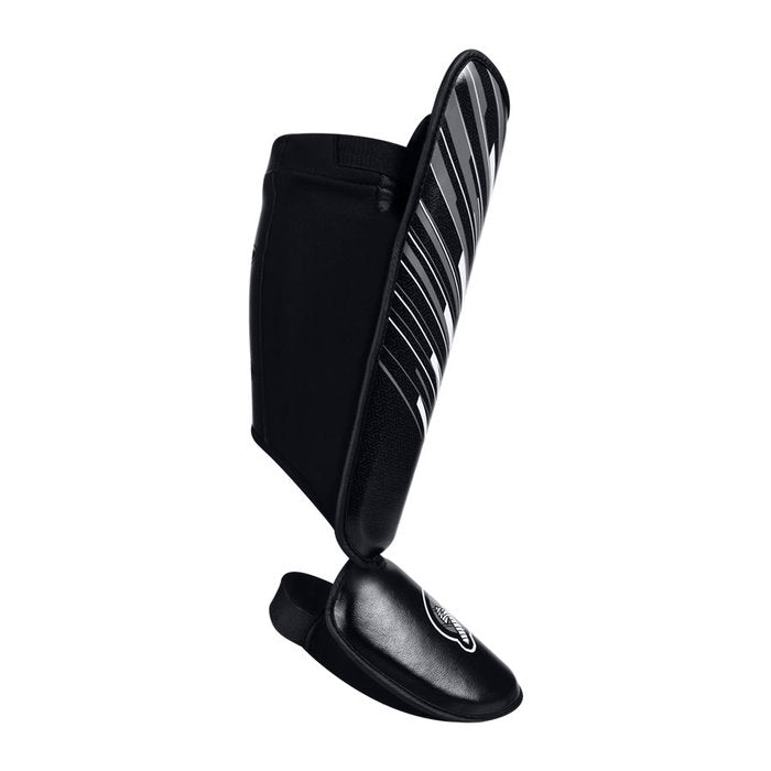 Hayabusa Ikusa Charged Shin Guards