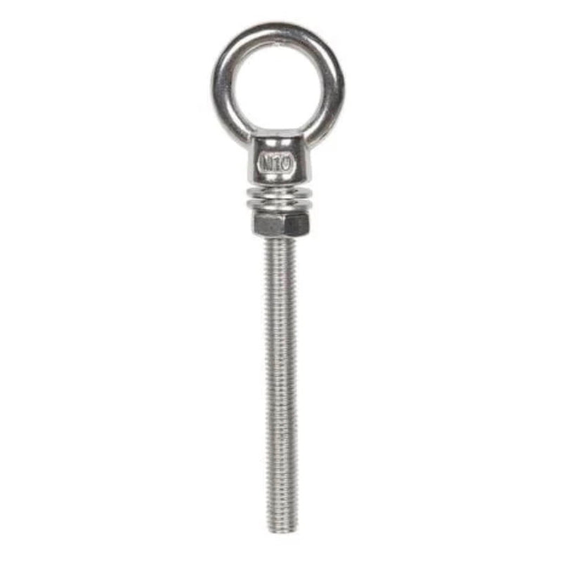 Heavy Bag Rack Replacement Eye-Bolts