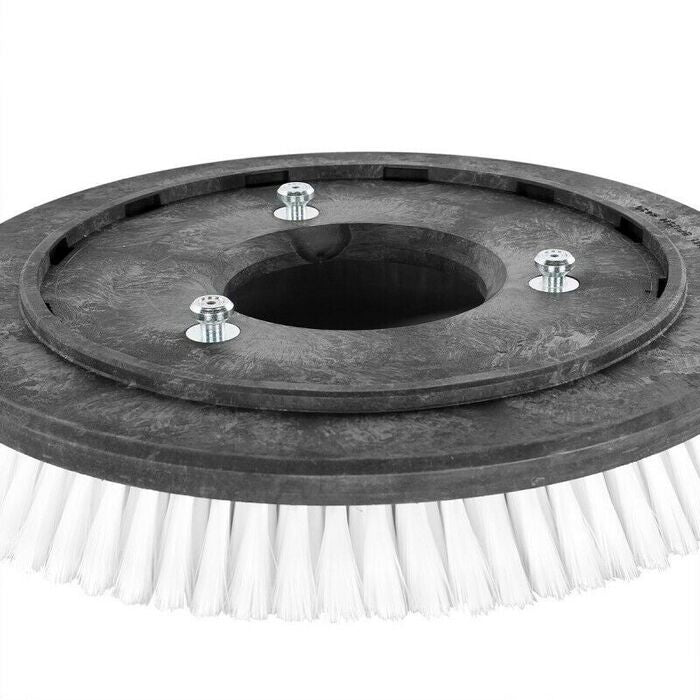 IPC Deep Scrubbing Brush