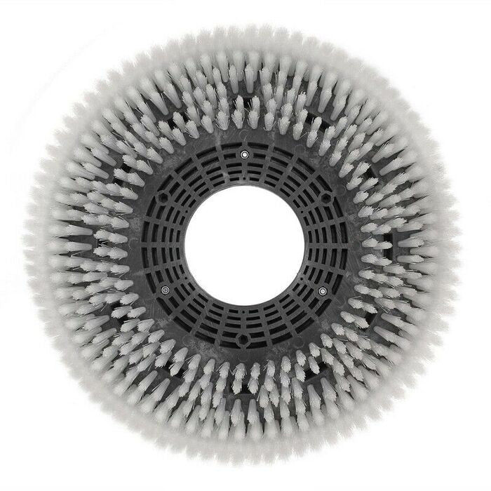 IPC Deep Scrubbing Brush