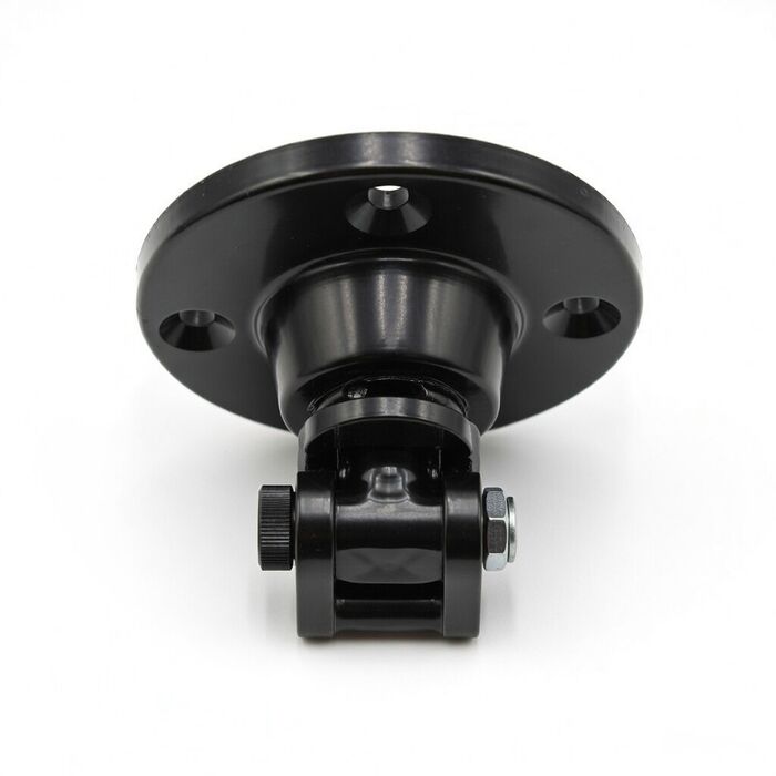 Jim Bradley Polycarbon Speedball Swivel Jim Bradley