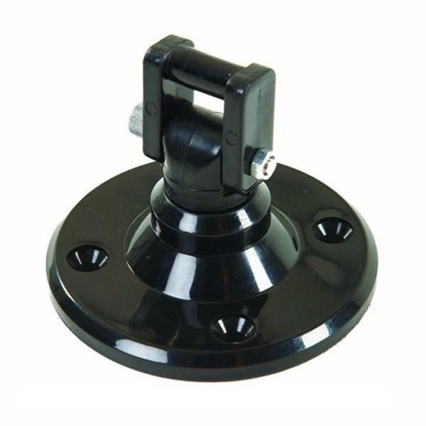 Jim Bradley Polycarbon Speedball Swivel Jim Bradley