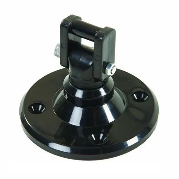 Jim Bradley Poly Carb Speedball Swivel - Australian Made Mount ...