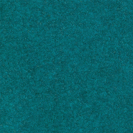 Gymnastics Roll Out Mats for gymnastics training, view 40
