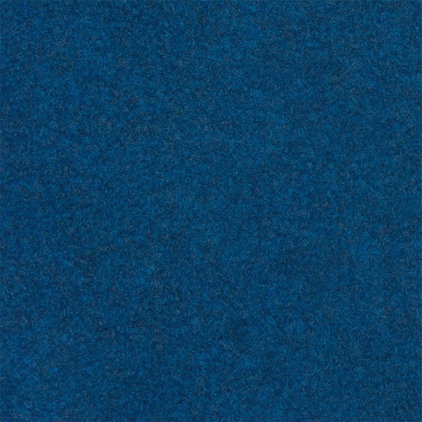 Gymnastics Roll Out Mats for gymnastics training, view 38