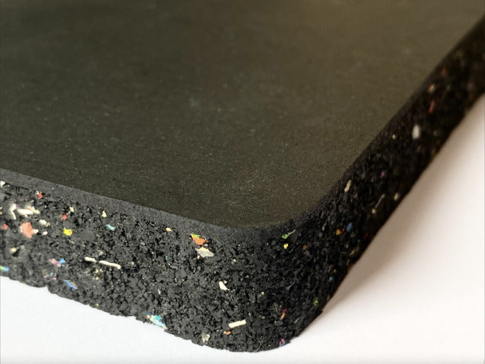 Legend 15mm Gym Tiles Sample Pack