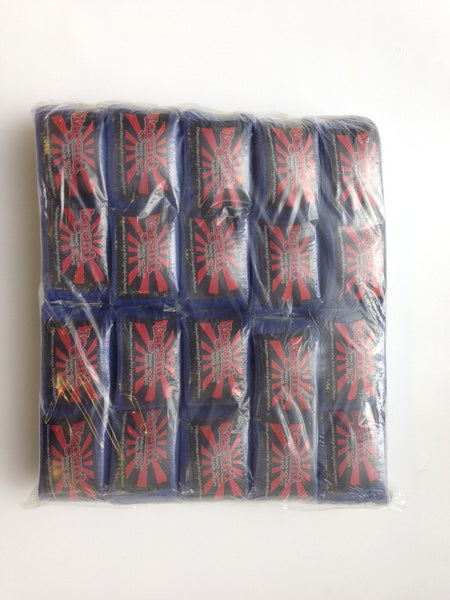Legend Pro Hand Wraps - 10 Pack