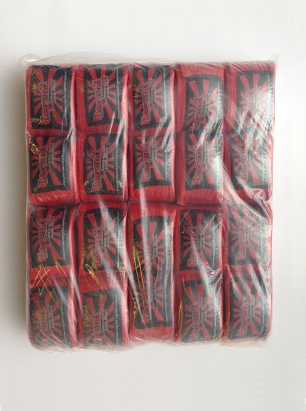 Legend Pro Hand Wraps - 10 Pack for boxing and Muay Thai training, view 3