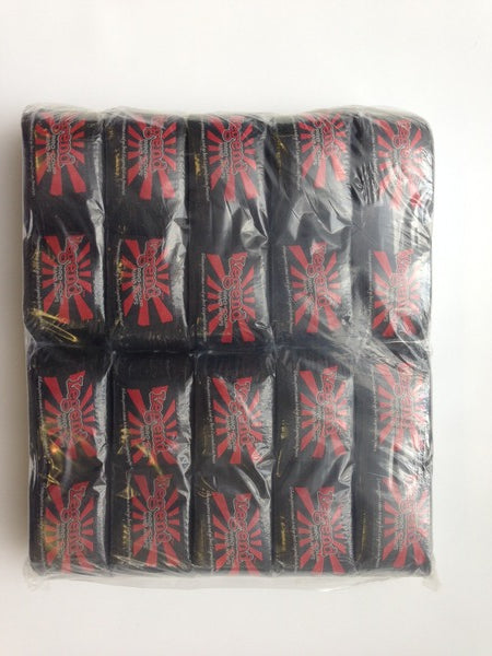 Legend Pro Hand Wraps - 10 Pack