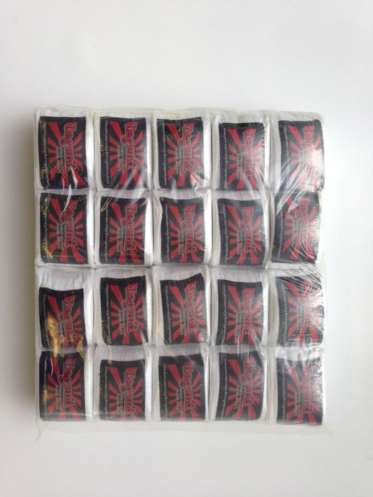 Legend Pro Hand Wraps - 10 Pack for boxing and Muay Thai training, view 20