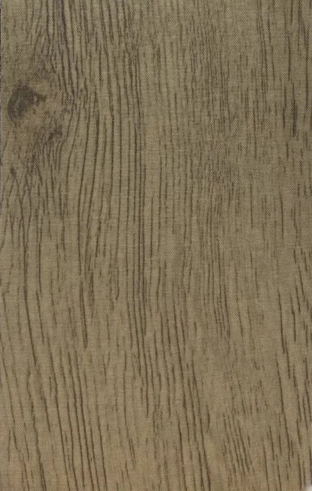 Legend Infinity Gym Flooring - Driftwood - LISPB-20006