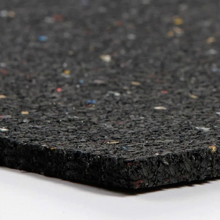 Legend Pro Shock Pad Roll