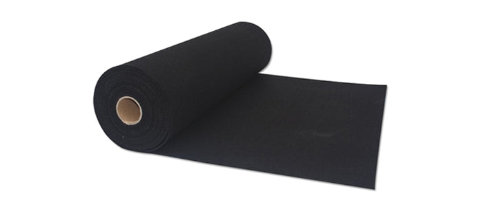Legend Pro Shock Pad Roll Legend Sports Floors