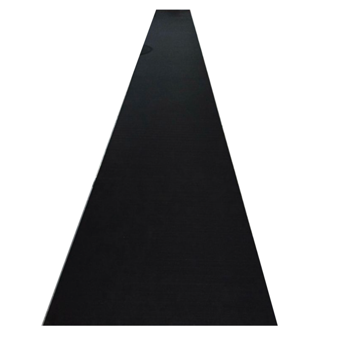 Legend Pro Shock Pad Roll Legend Sports Floors
