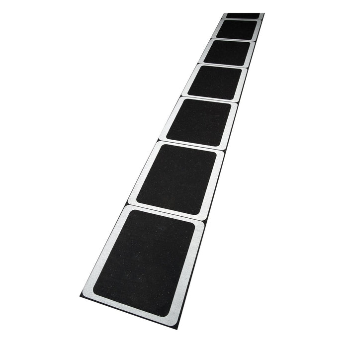 Roll Out Speed Ladder, view 3