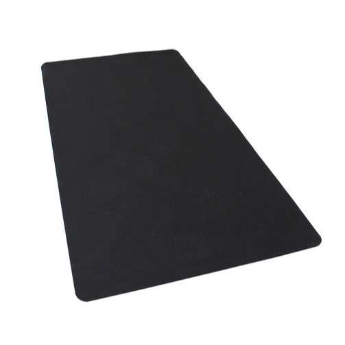 Legend Gym Equipment and Treadmill Mat