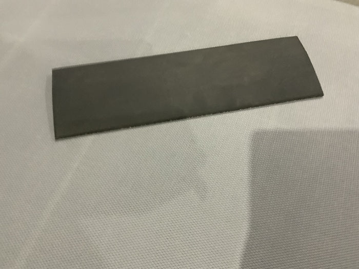 Legend Gym Tile Ramps for gym flooring, in a gym setting