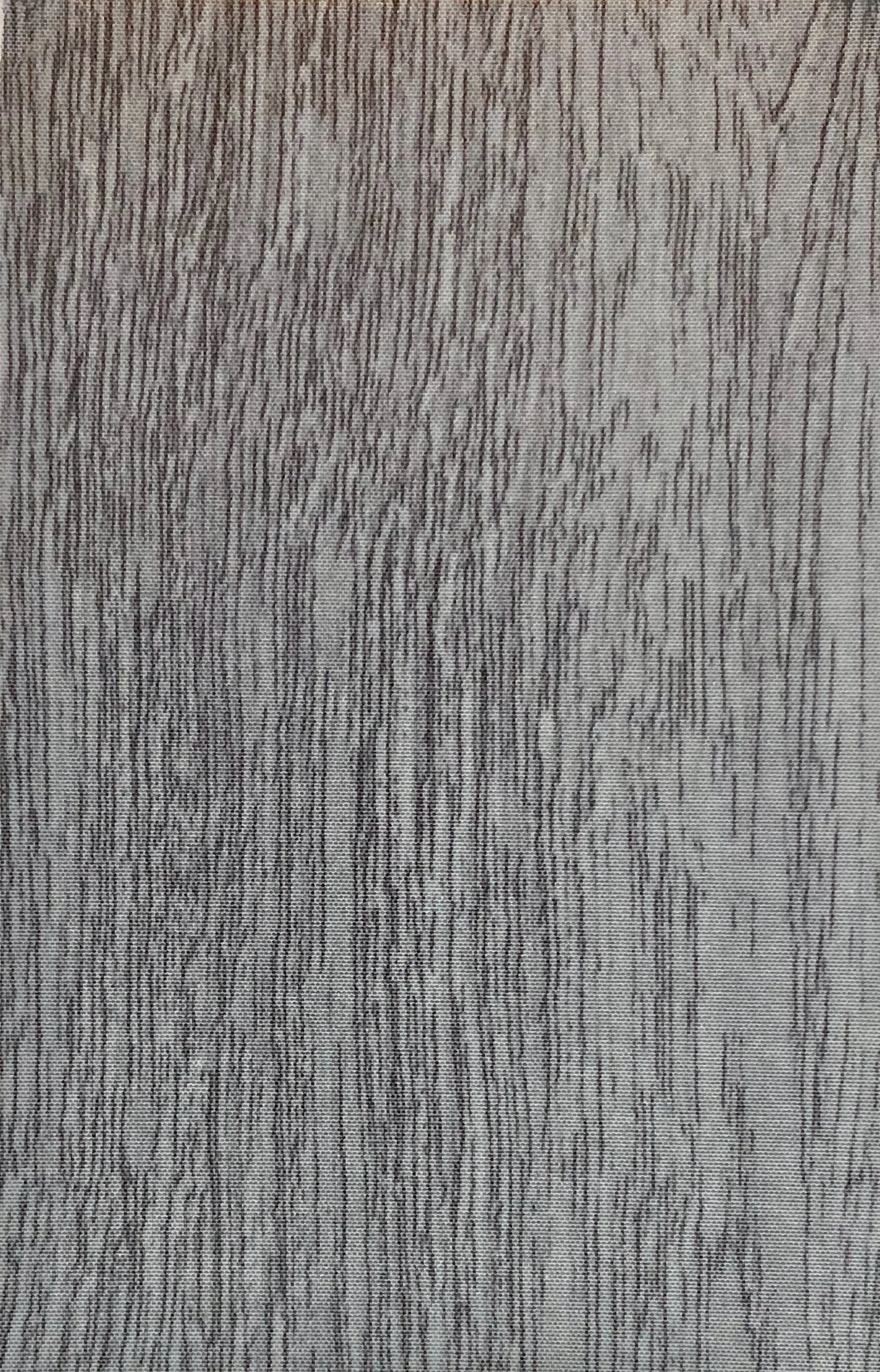 Legend Infinity Gym Flooring - Cosmic Ash -600009