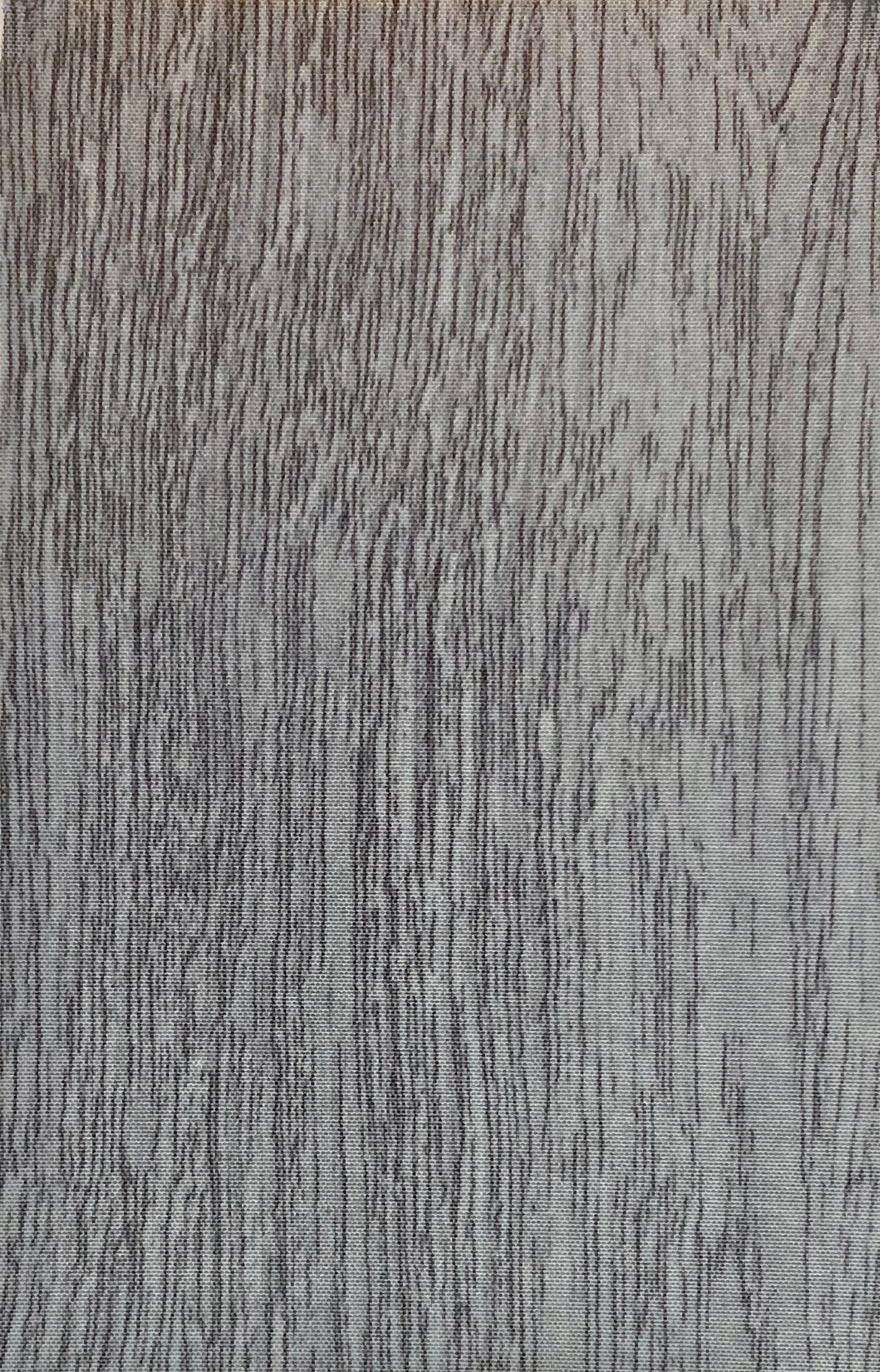 Legend Infinity Gym Flooring - Cosmic Ash -600009