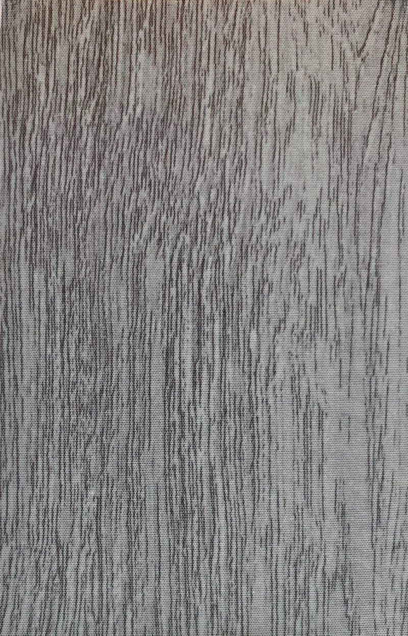 Legend Infinity Gym Flooring - Cosmic Ash -600009