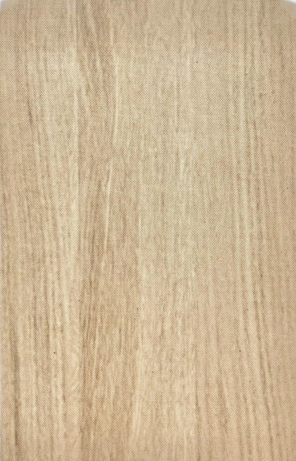 Legend Infinity Gym Flooring - Medium Latte -20009