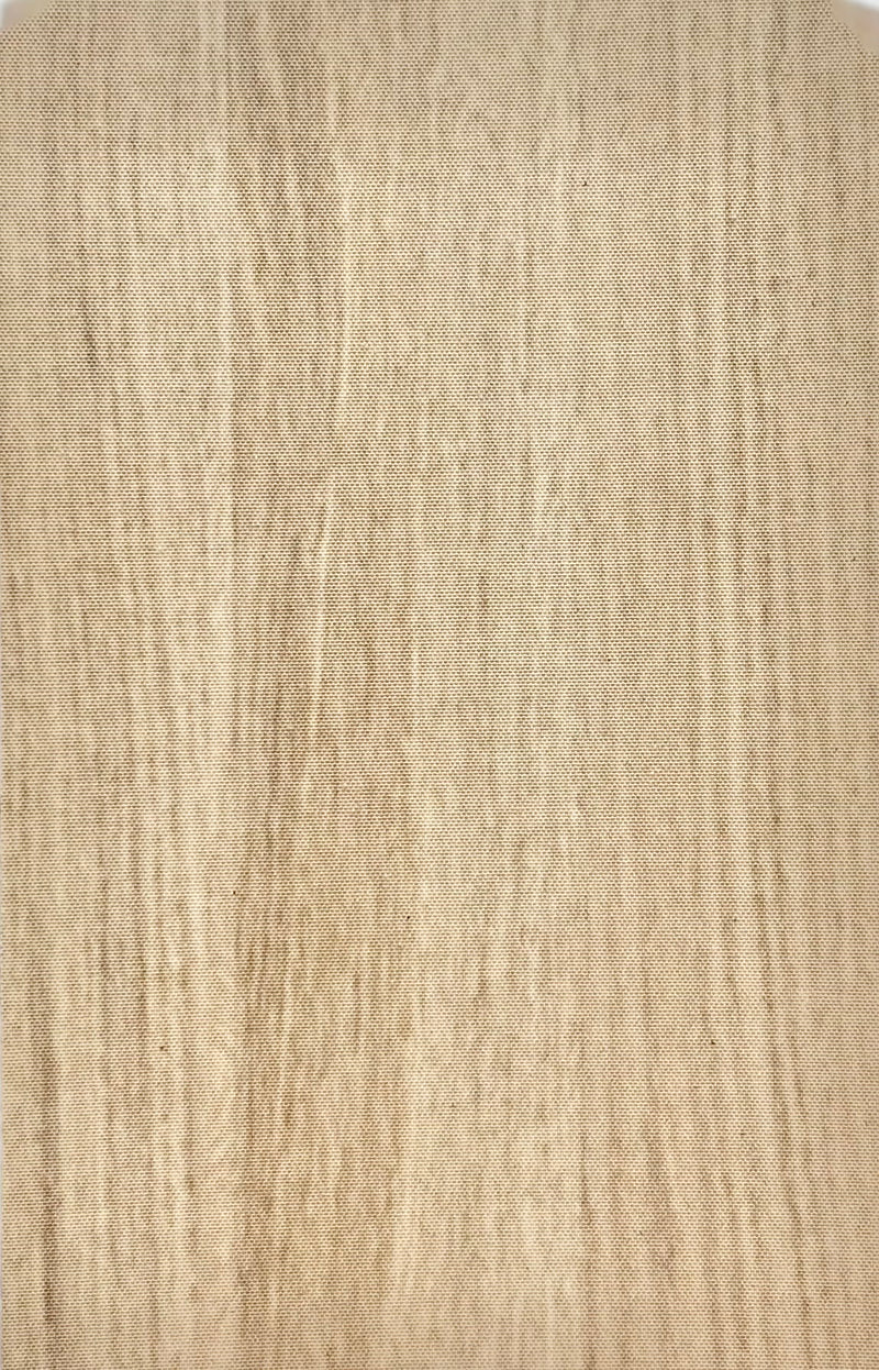 Legend Infinity Gym Flooring - Medium Latte -20009