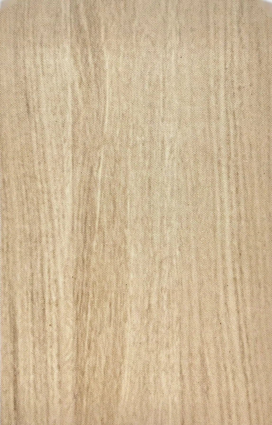 Legend Infinity Gym Flooring - Medium Latte -20009