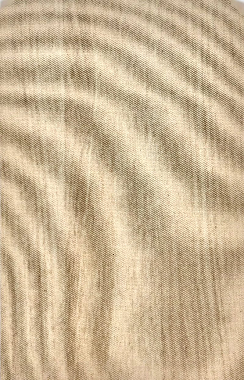 Legend Infinity Gym Flooring - Medium Latte -20009