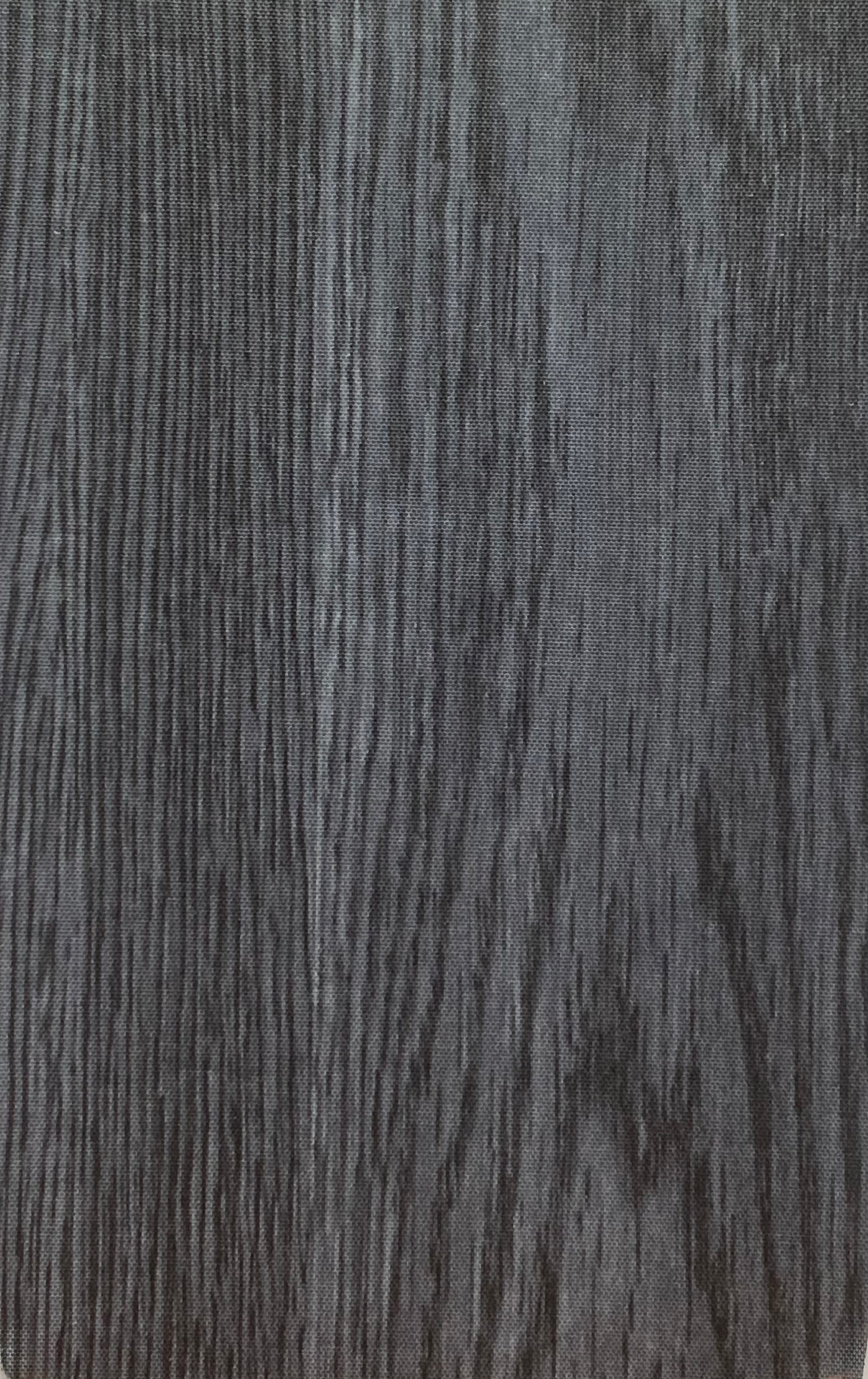 Legend Infinity Gym Flooring - Obsidian -600008