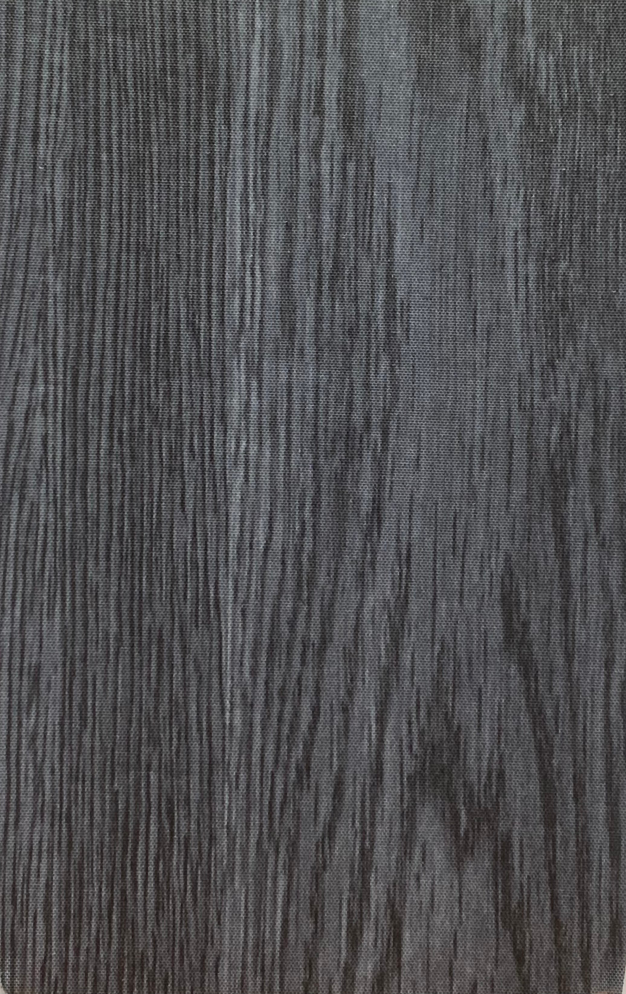 Legend Infinity Gym Flooring - Obsidian -600008