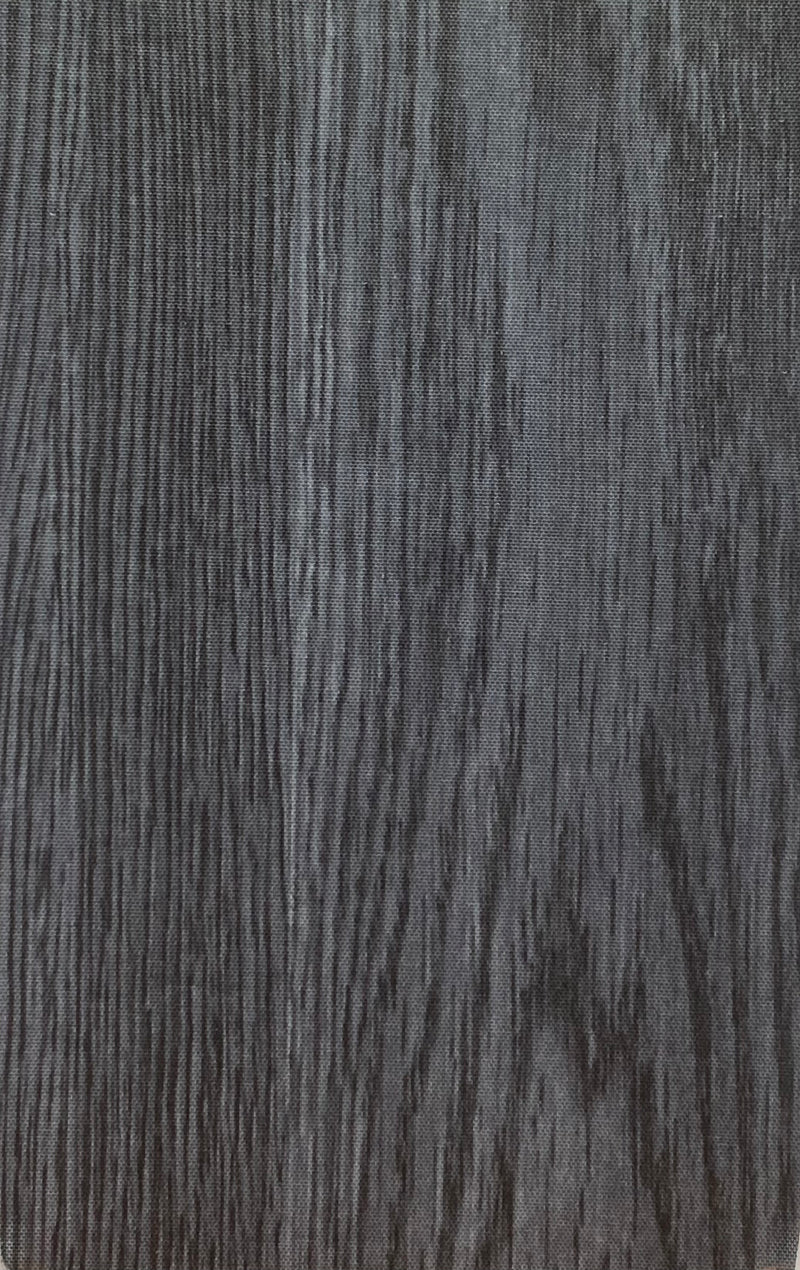 Legend Infinity Gym Flooring - Obsidian -600008