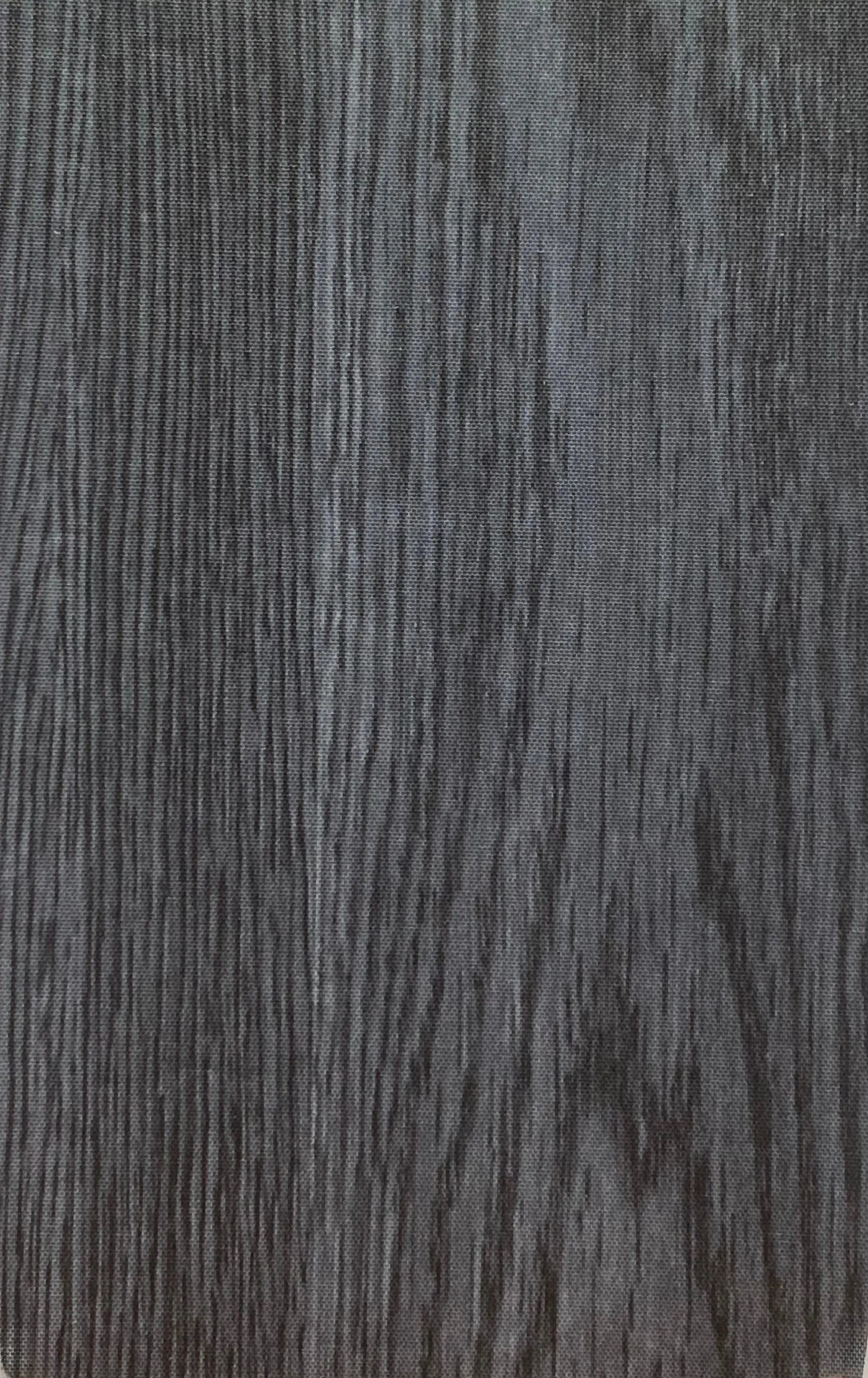 Legend Infinity Gym Flooring - Obsidian -600008