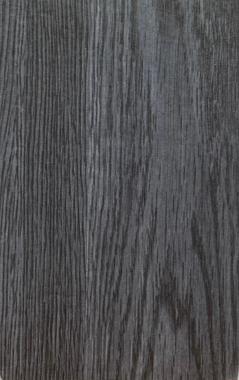 Legend Infinity Gym Flooring - Obsidian -600008