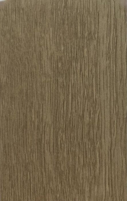 Legend Infinity Gym Flooring - Saw Mill -20007