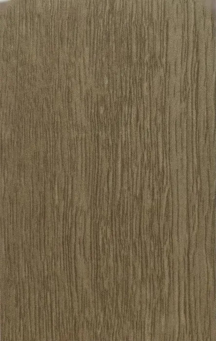 Legend Infinity Gym Flooring - Saw Mill -20007