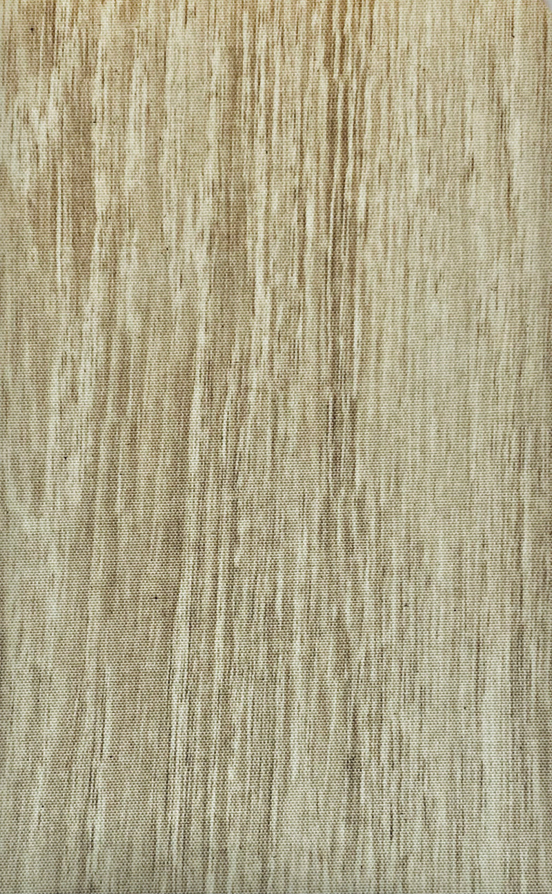 Legend Infinity Gym Flooring - Sunrise -20005