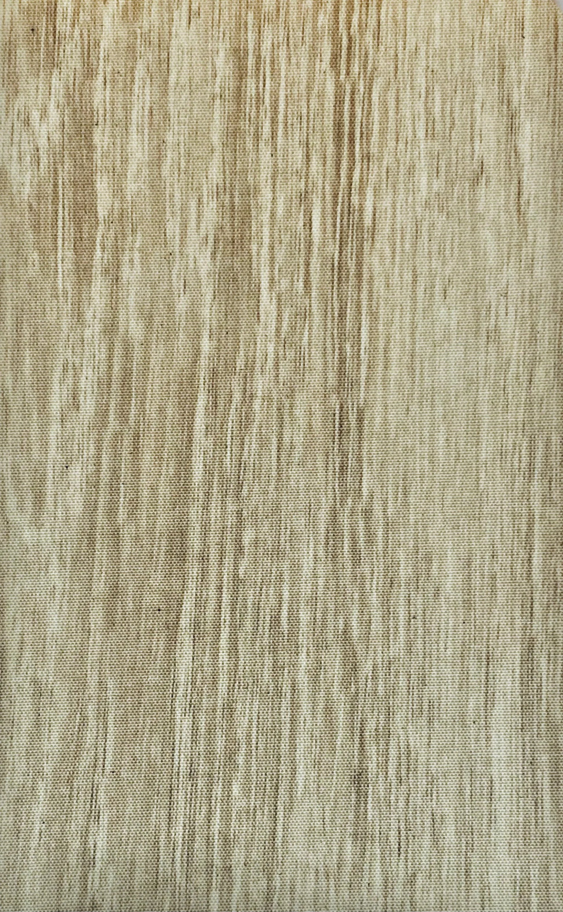 Legend Infinity Gym Flooring - Sunrise -20005