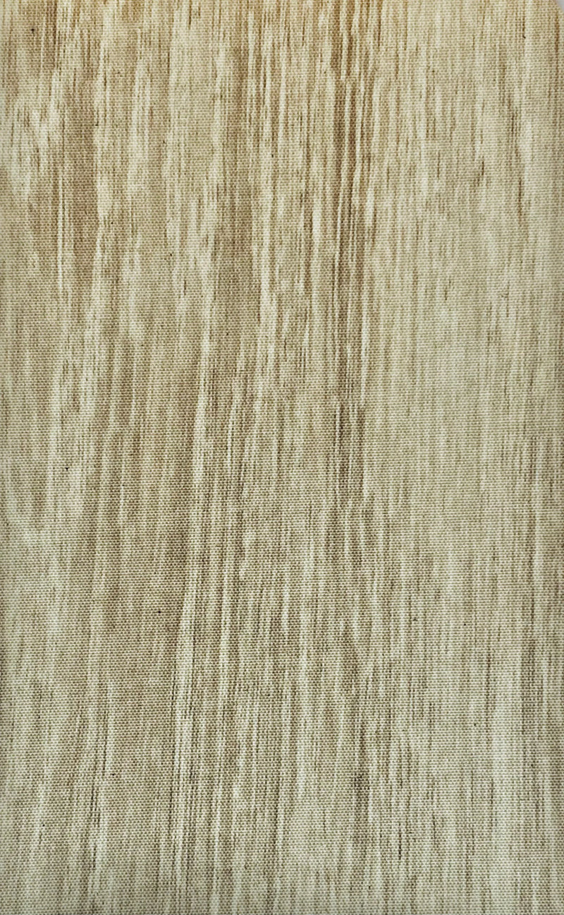 Legend Infinity Gym Flooring - Sunrise -20005