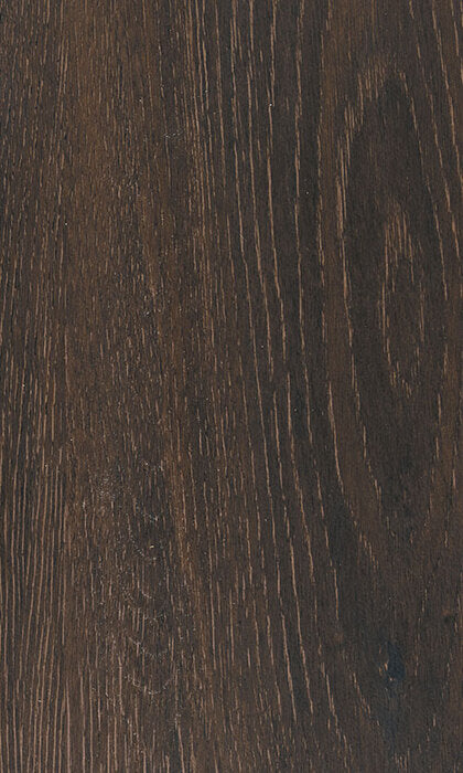 Luxury Vinyl Plank Gym Flooring - Burnt Husk - 830206