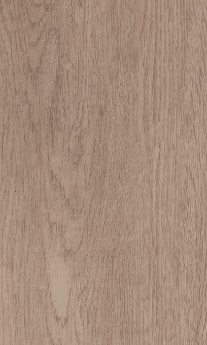Luxury Vinyl Plank Gym Flooring - Duskmoor - 830207