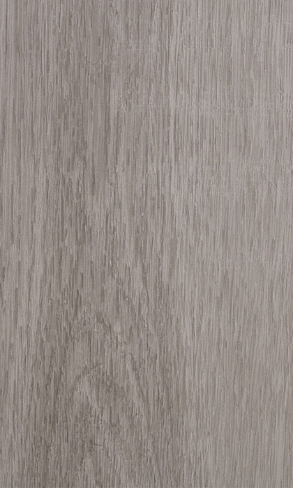 Luxury Vinyl Plank Gym Flooring - Frostfall - 830210