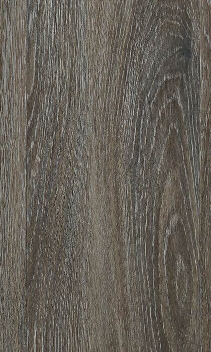 Luxury Vinyl Plank Gym Flooring - Greystone - 830205