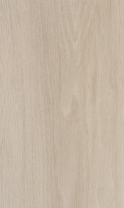 Luxury Vinyl Plank Gym Flooring - Nordic Beech - 830209
