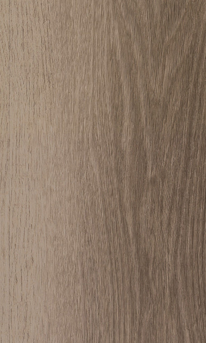 Luxury Vinyl Plank Gym Flooring - River Malt - 830208