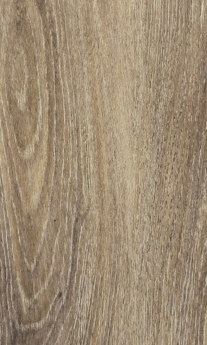 Luxury Vinyl Plank Gym Flooring - Sierra Frost - 830202